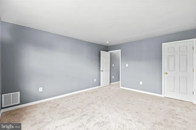 $580,000 | 30 Stanley Loop, Fredericksburg, VA 22406