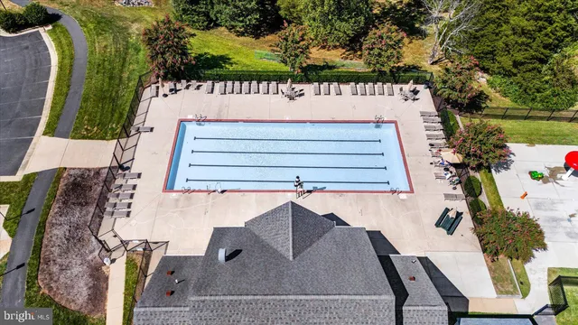 $595,000 | 30 Stanley Loop, Fredericksburg, VA 22406