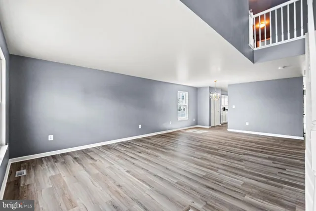 $580,000 | 30 Stanley Loop, Fredericksburg, VA 22406