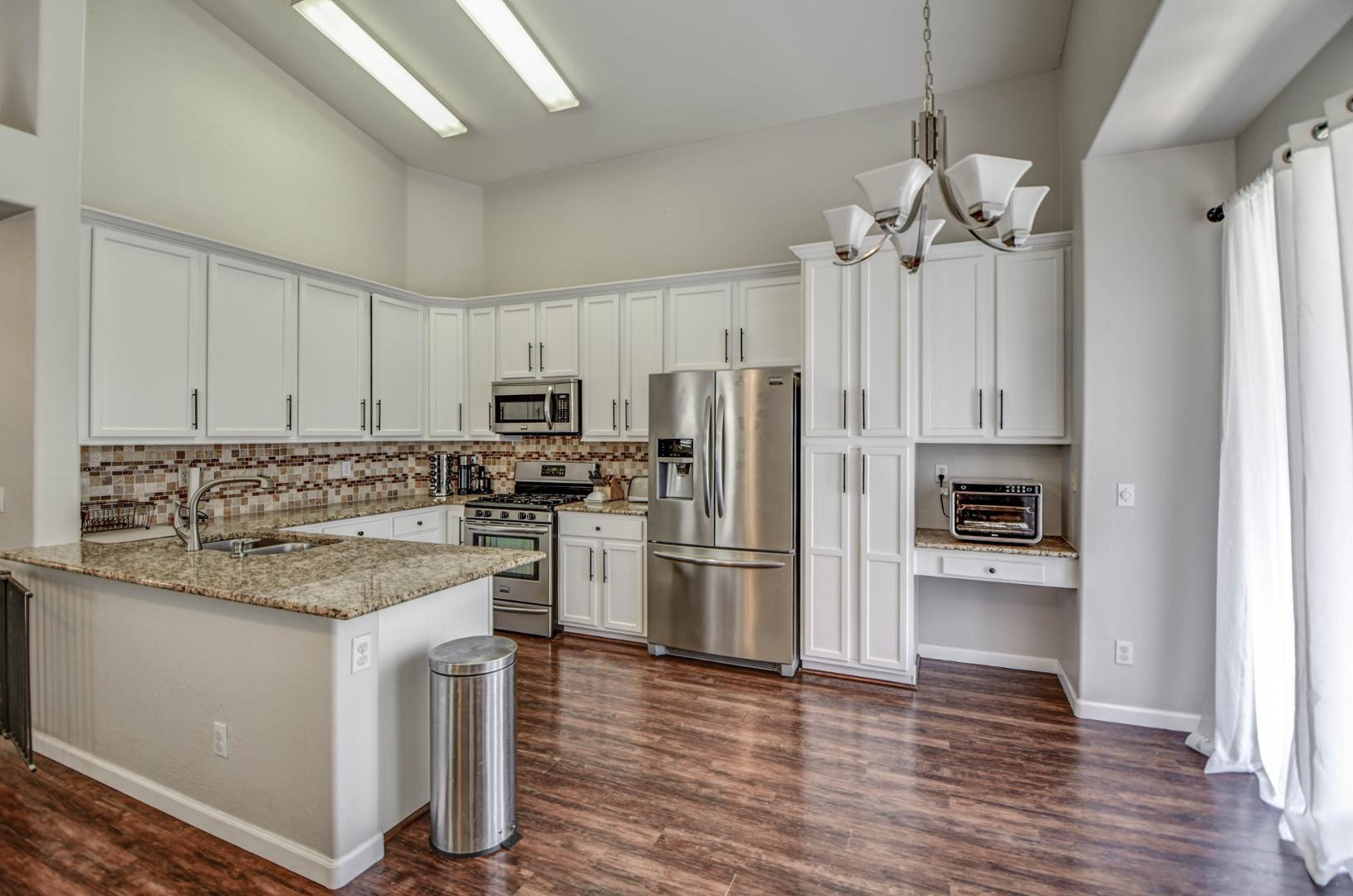 2567 East Brooks Street Gilbert, AZ 85296 - Photo 7 of 28 Photo #6