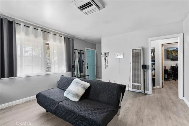 $519,400 | 3350 Jennie Street, Jurupa Valley, CA 92509