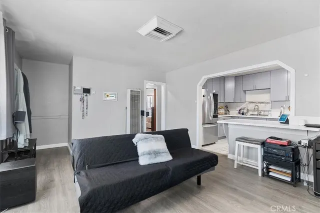 $530,000 | 3350 Jennie Street, Jurupa Valley, CA 92509