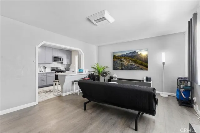 $530,000 | 3350 Jennie Street, Jurupa Valley, CA 92509