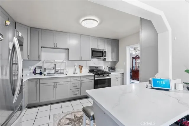 $530,000 | 3350 Jennie Street, Jurupa Valley, CA 92509