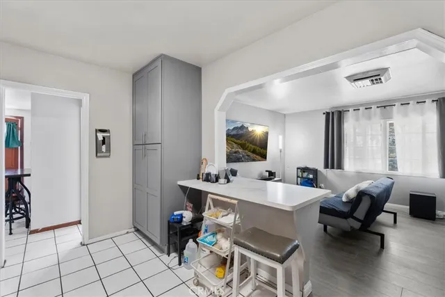 $519,400 | 3350 Jennie Street, Jurupa Valley, CA 92509