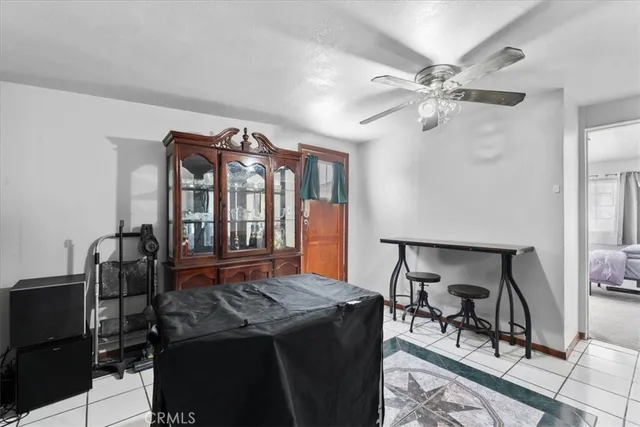 $519,400 | 3350 Jennie Street, Jurupa Valley, CA 92509