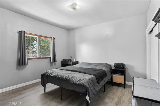 $530,000 | 3350 Jennie Street, Jurupa Valley, CA 92509