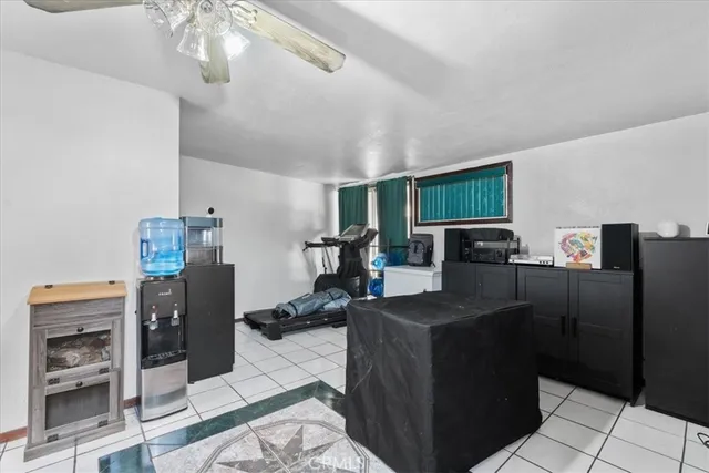 $519,400 | 3350 Jennie Street, Jurupa Valley, CA 92509