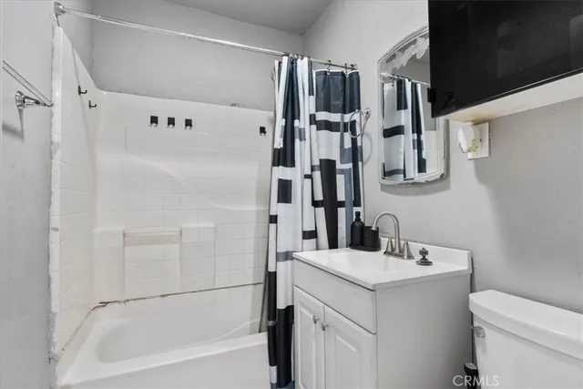 $530,000 | 3350 Jennie Street, Jurupa Valley, CA 92509