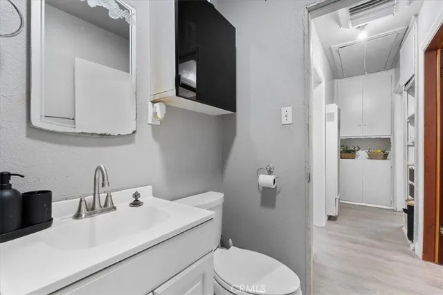 $519,400 | 3350 Jennie Street, Jurupa Valley, CA 92509