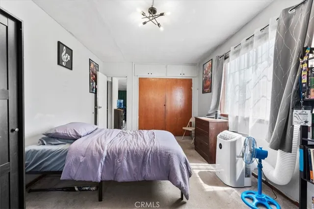 $530,000 | 3350 Jennie Street, Jurupa Valley, CA 92509