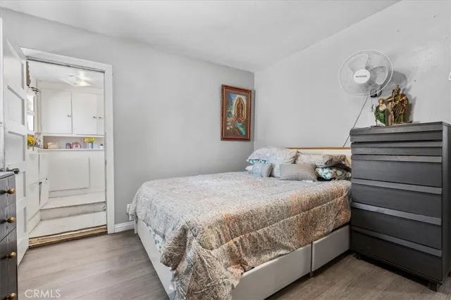 $530,000 | 3350 Jennie Street, Jurupa Valley, CA 92509