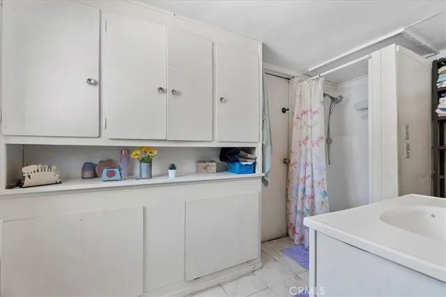 $530,000 | 3350 Jennie Street, Jurupa Valley, CA 92509