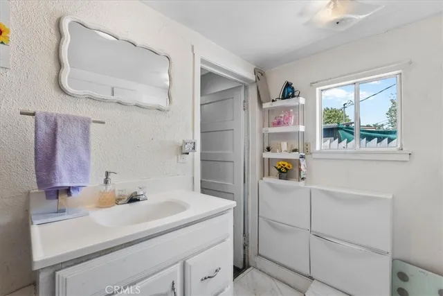 $530,000 | 3350 Jennie Street, Jurupa Valley, CA 92509