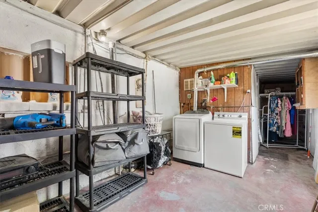 $530,000 | 3350 Jennie Street, Jurupa Valley, CA 92509