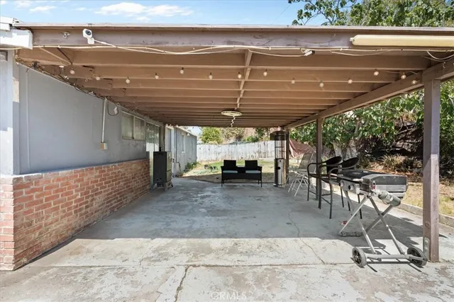 $530,000 | 3350 Jennie Street, Jurupa Valley, CA 92509