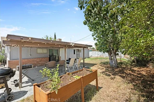 $530,000 | 3350 Jennie Street, Jurupa Valley, CA 92509
