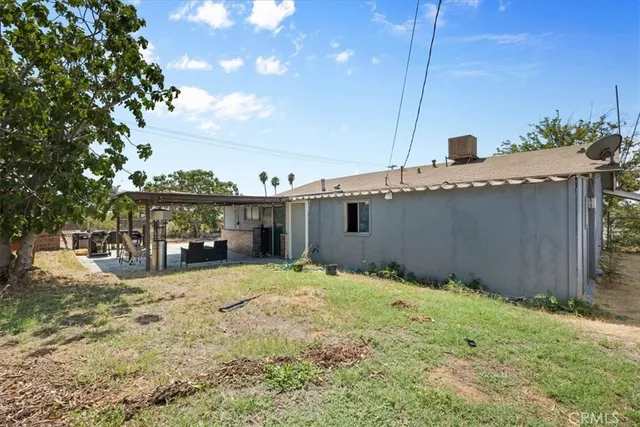 $530,000 | 3350 Jennie Street, Jurupa Valley, CA 92509