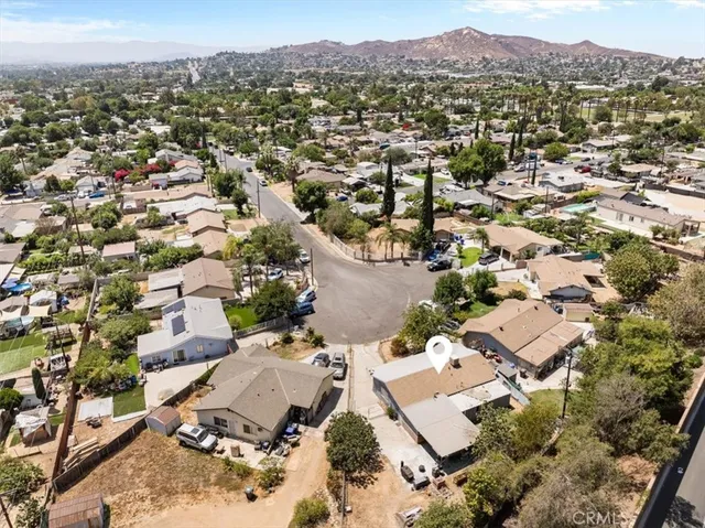 $530,000 | 3350 Jennie Street, Jurupa Valley, CA 92509