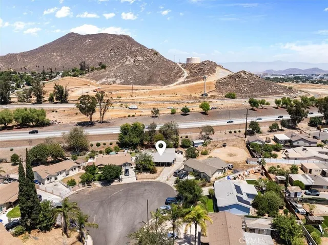 $530,000 | 3350 Jennie Street, Jurupa Valley, CA 92509