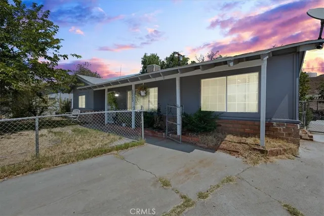 $530,000 | 3350 Jennie Street, Jurupa Valley, CA 92509