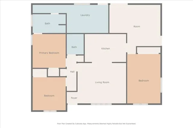 $519,400 | 3350 Jennie Street, Jurupa Valley, CA 92509