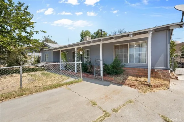 $530,000 | 3350 Jennie Street, Jurupa Valley, CA 92509