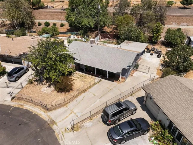 $519,400 | 3350 Jennie Street, Jurupa Valley, CA 92509