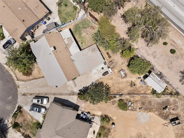 $519,400 | 3350 Jennie Street, Jurupa Valley, CA 92509