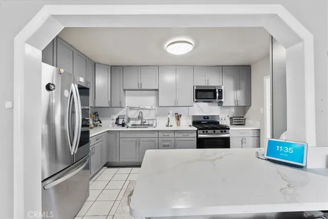 $519,400 | 3350 Jennie Street, Jurupa Valley, CA 92509