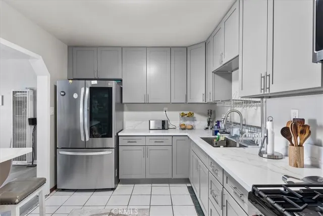 $530,000 | 3350 Jennie Street, Jurupa Valley, CA 92509