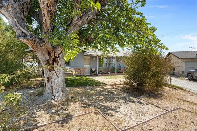 $519,400 | 3350 Jennie Street, Jurupa Valley, CA 92509