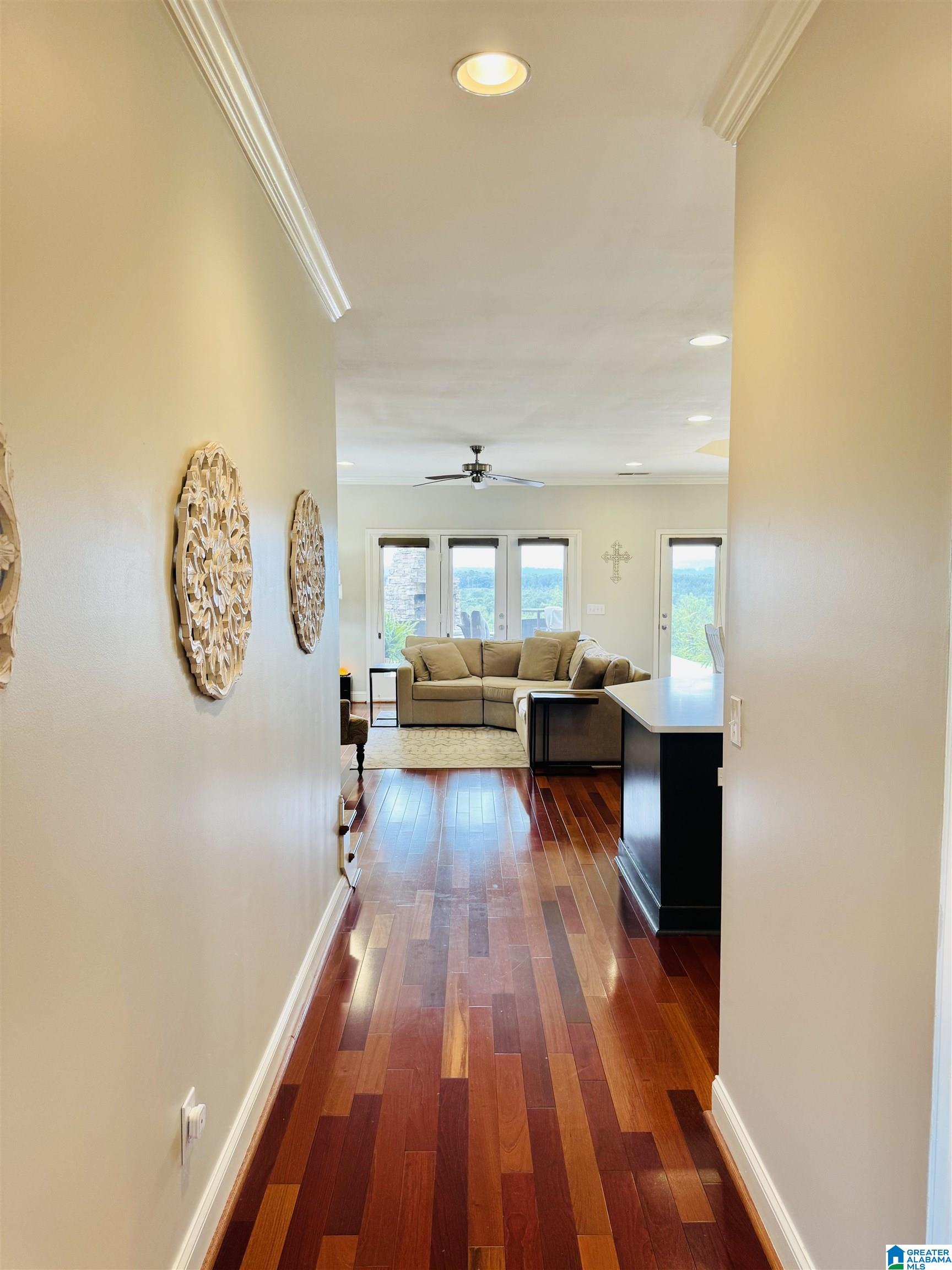 3139 Chelsea Park Ridge Chelsea, AL 35043 - Photo 16 of 37