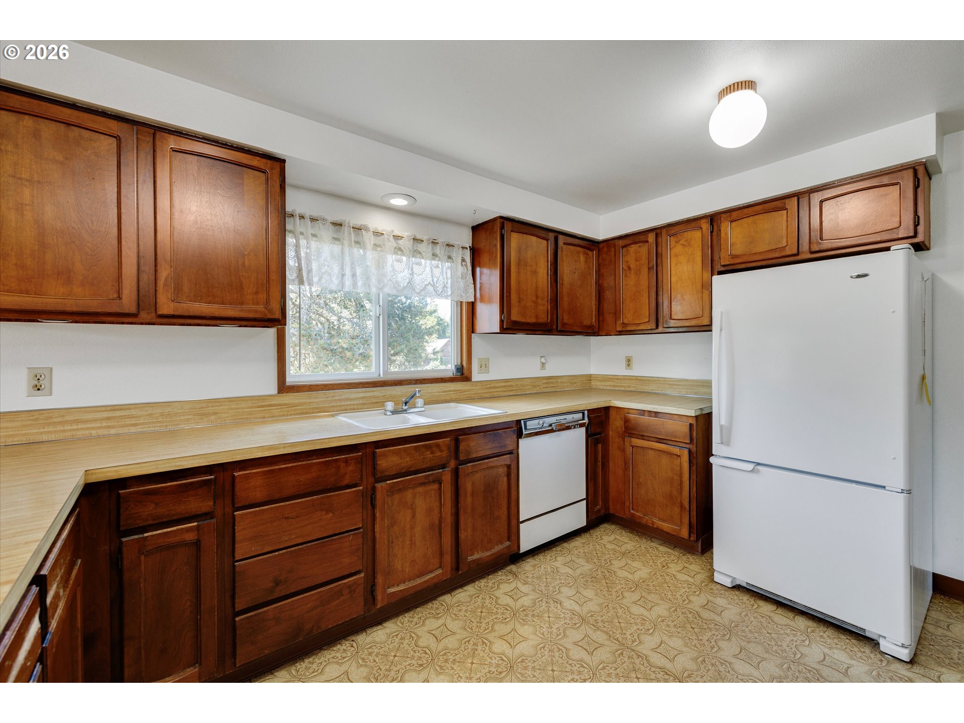 24271 South Larkin Road Beavercreek, OR 97004 - Photo 12 of 43