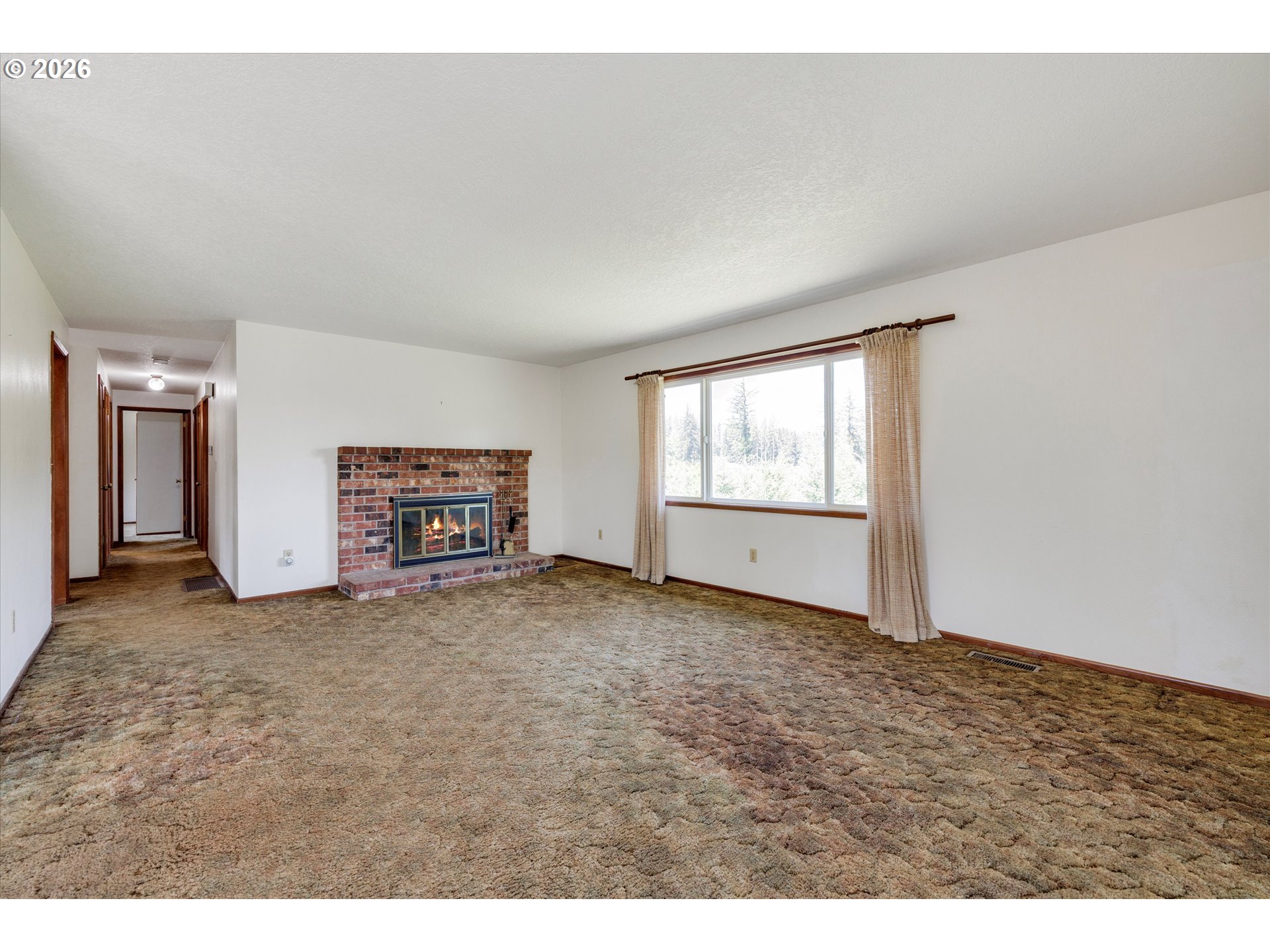 24271 South Larkin Road Beavercreek, OR 97004 - Photo 14 of 43