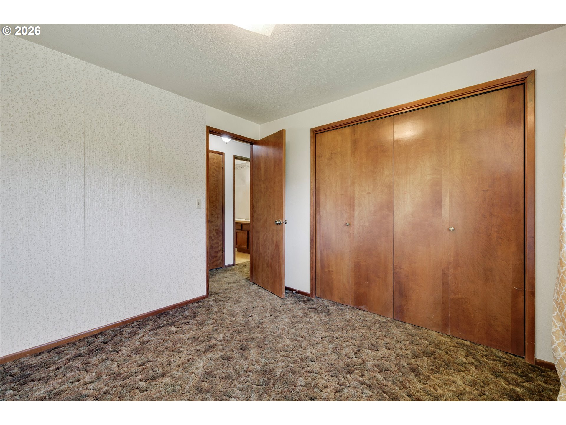 24271 South Larkin Road Beavercreek, OR 97004 - Photo 15 of 43