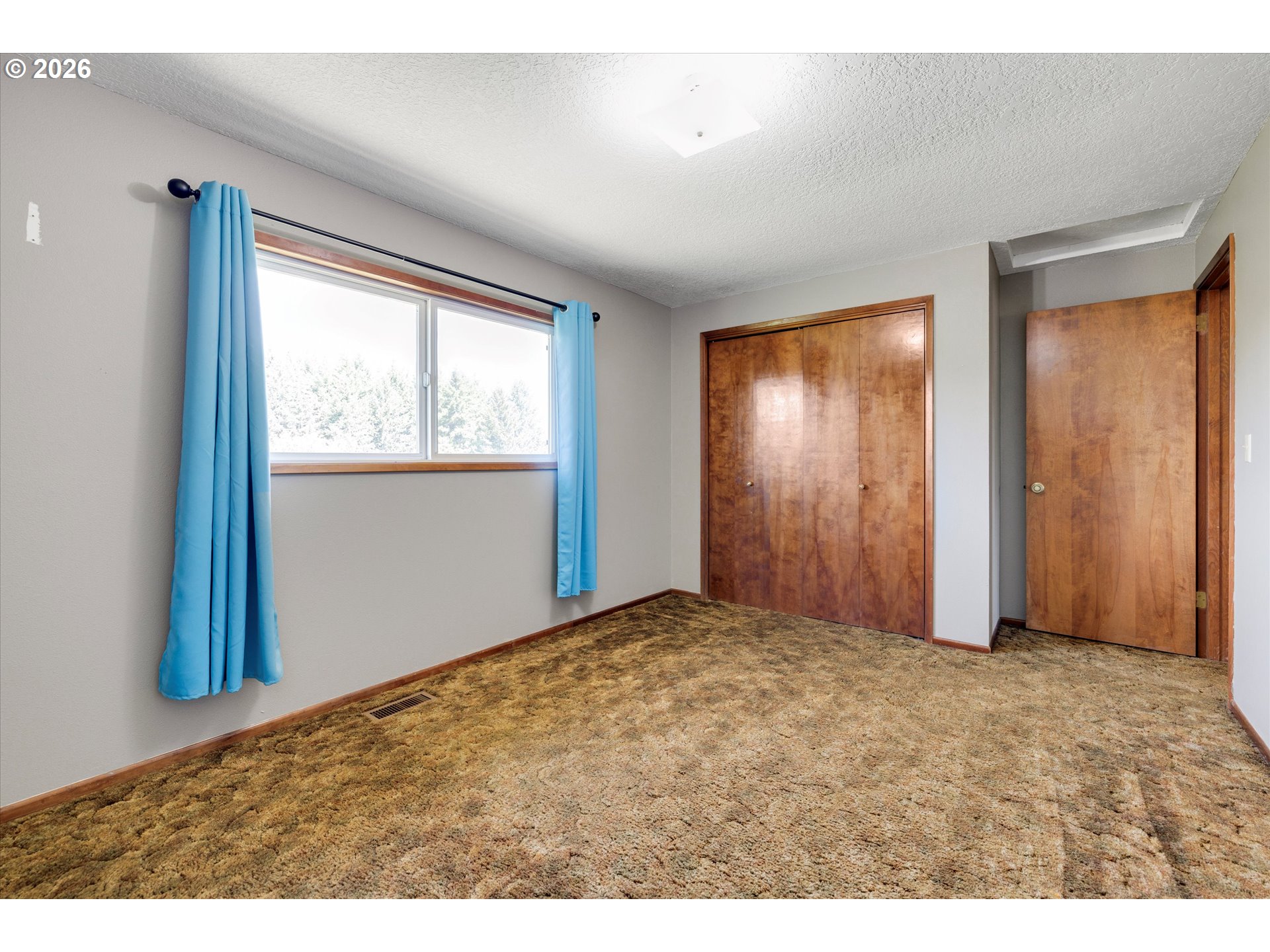 24271 South Larkin Road Beavercreek, OR 97004 - Photo 17 of 43