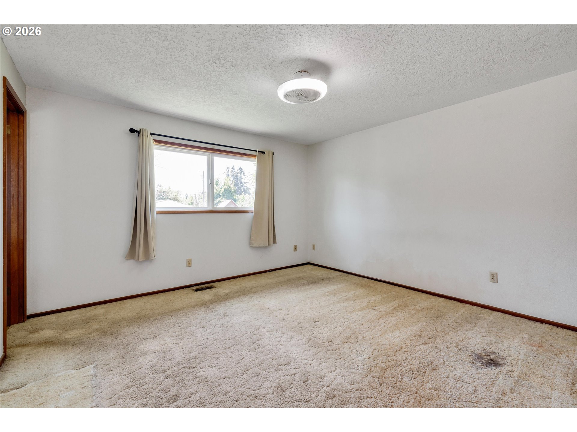 24271 South Larkin Road Beavercreek, OR 97004 - Photo 19 of 43