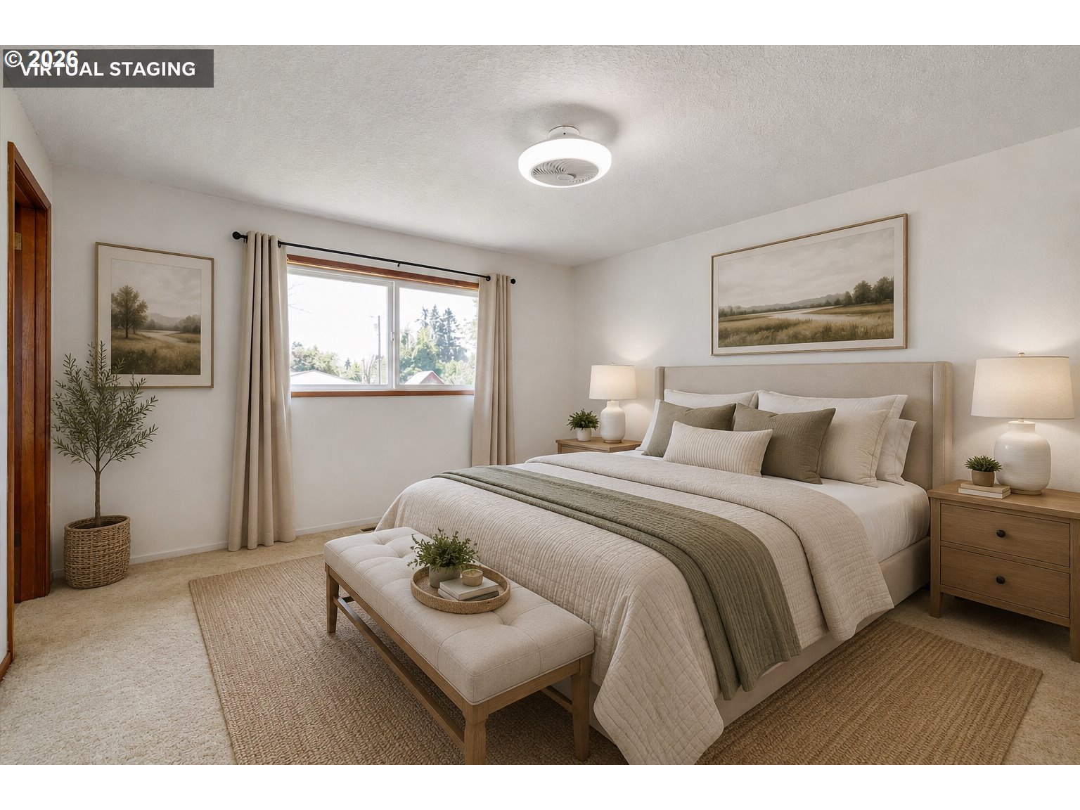 24271 South Larkin Road Beavercreek, OR 97004 - Photo 20 of 43