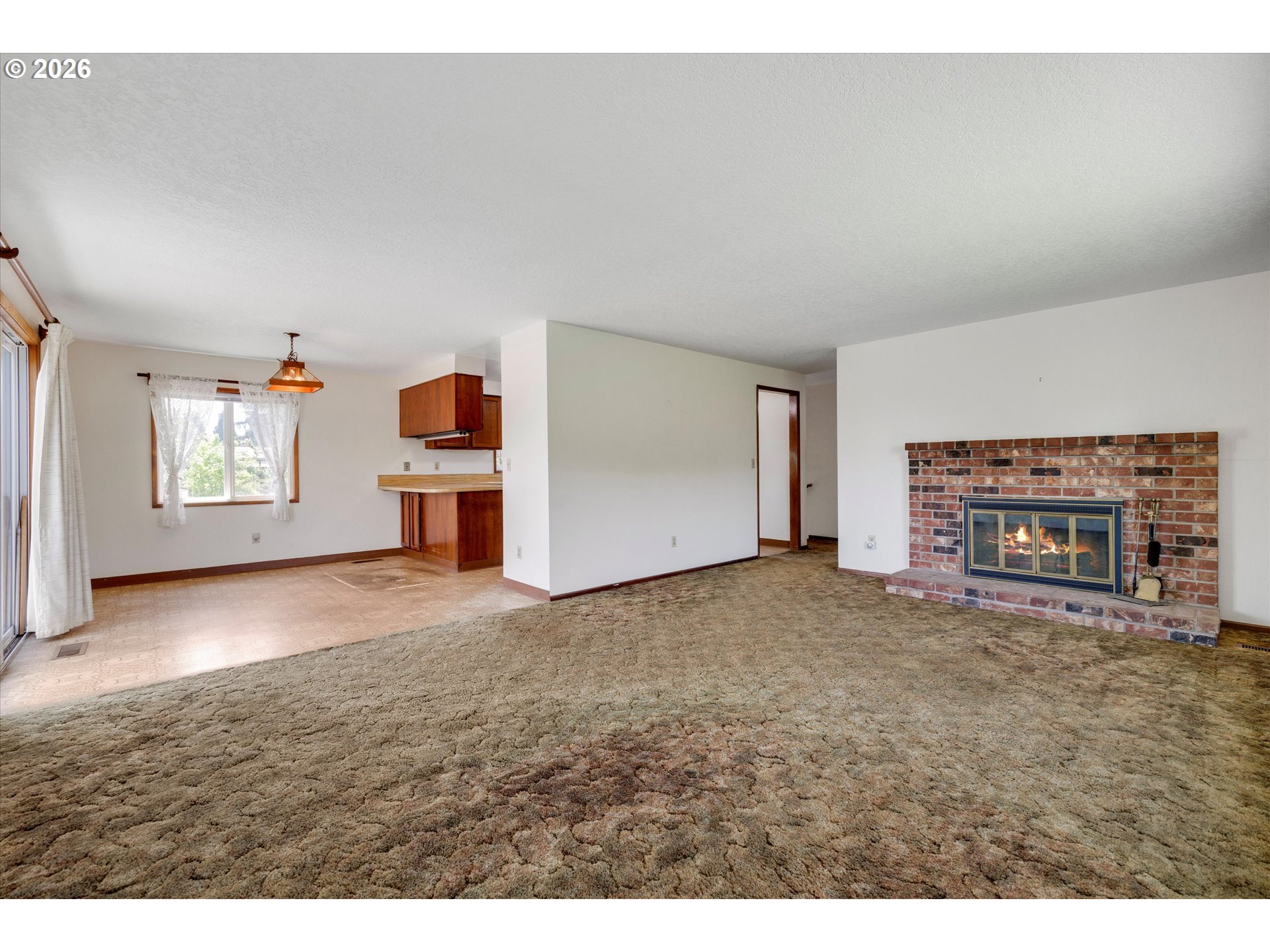 24271 South Larkin Road Beavercreek, OR 97004 - Photo 4 of 43