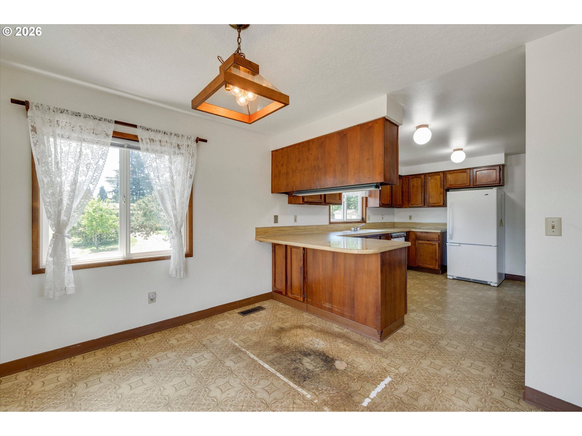 24271 South Larkin Road Beavercreek, OR 97004 - Photo 6 of 43