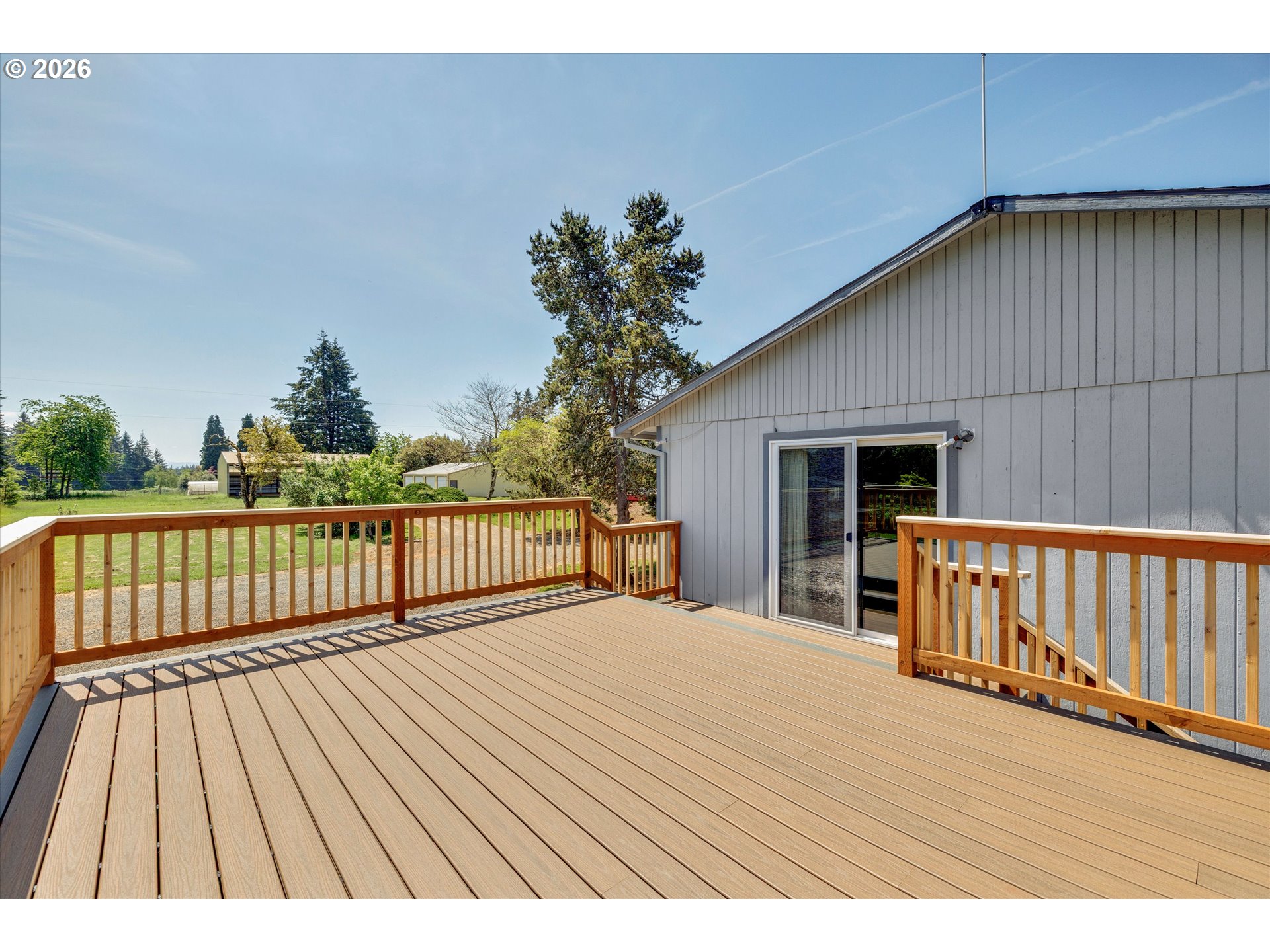24271 South Larkin Road Beavercreek, OR 97004 - Photo 8 of 43