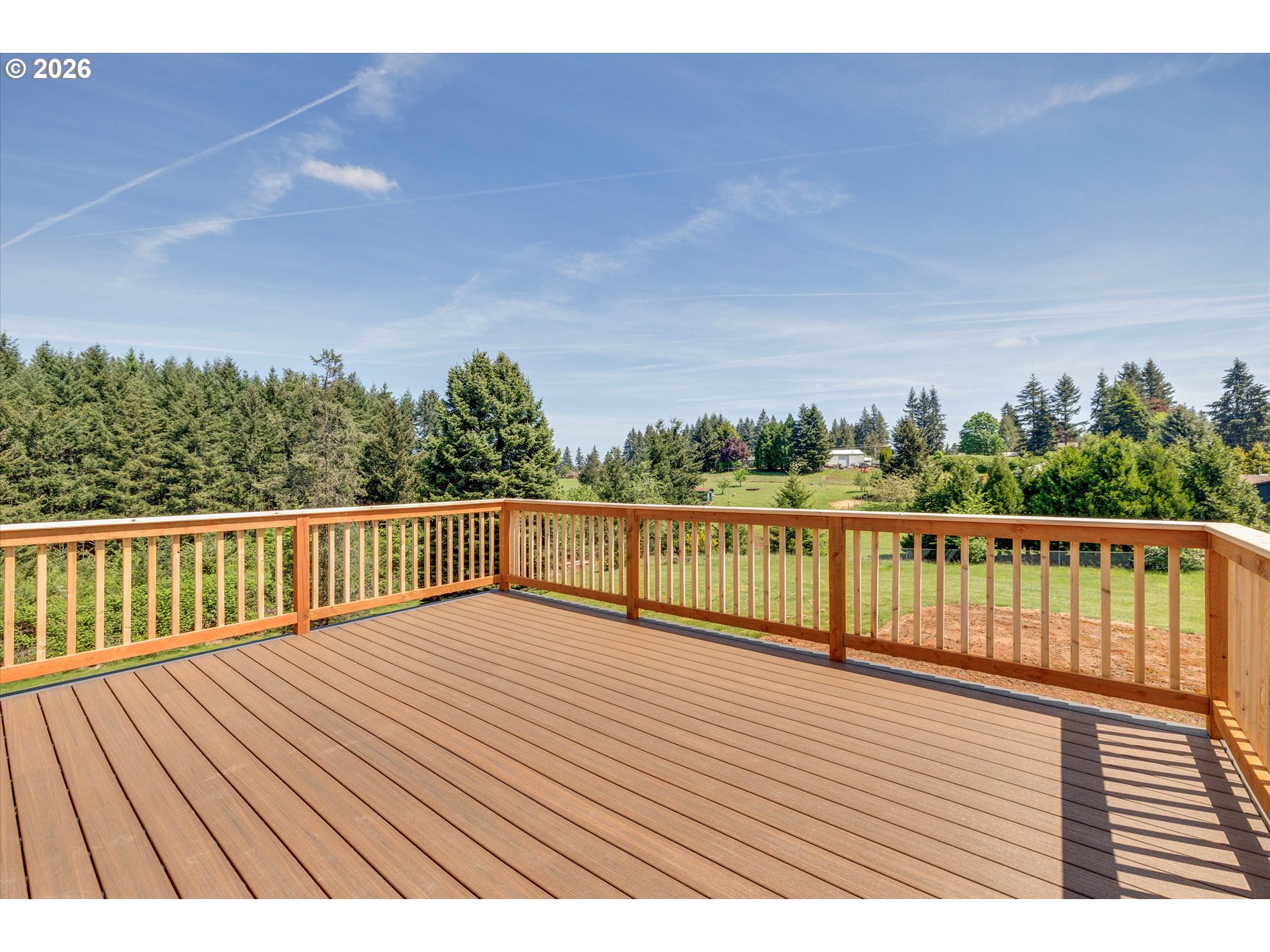 24271 South Larkin Road Beavercreek, OR 97004 - Photo 9 of 43