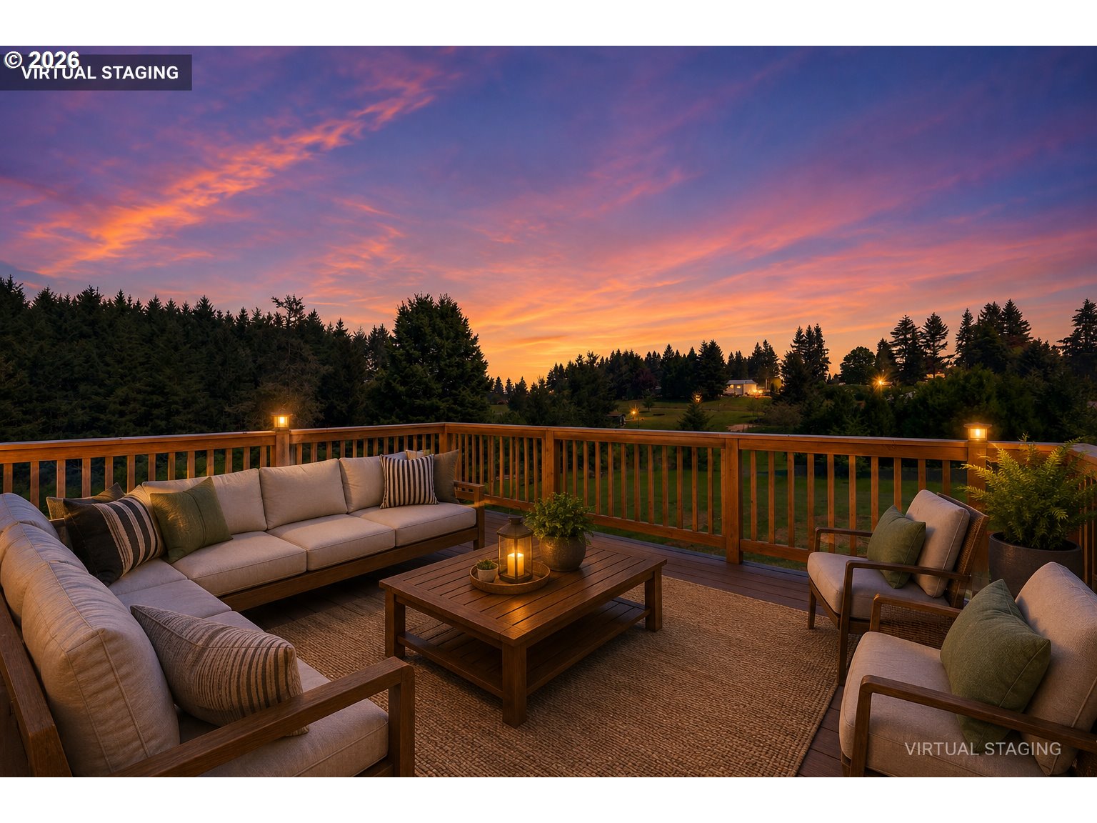 24271 South Larkin Road Beavercreek, OR 97004 - Photo 10 of 43