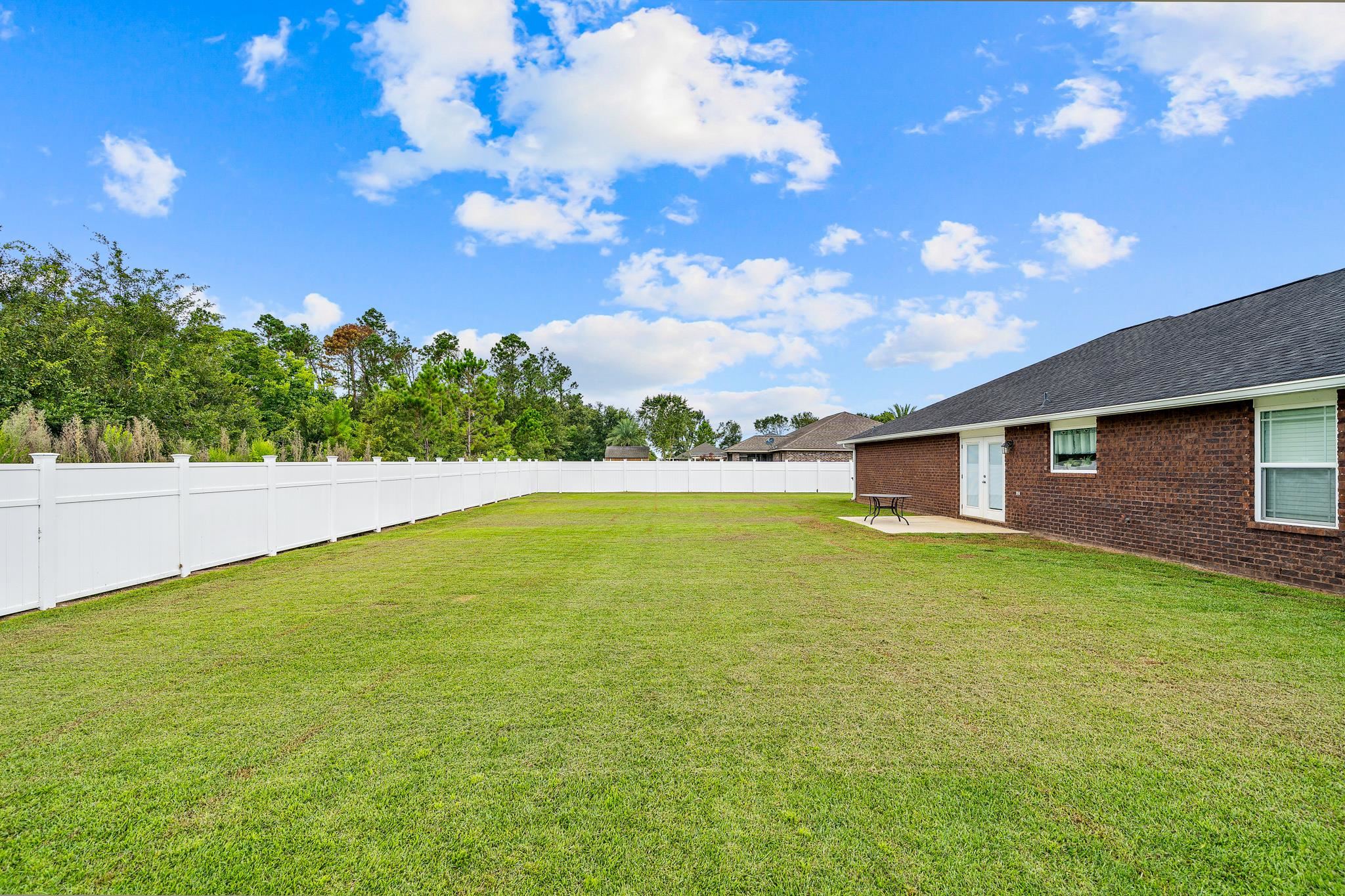 141 Meadow Run Loop West Foley, AL 36535 - Photo 21 of 26