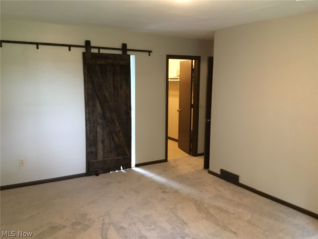 7126 Hartman Road Wadsworth, OH 44281 - Photo 11 of 25 Gallery Image 11