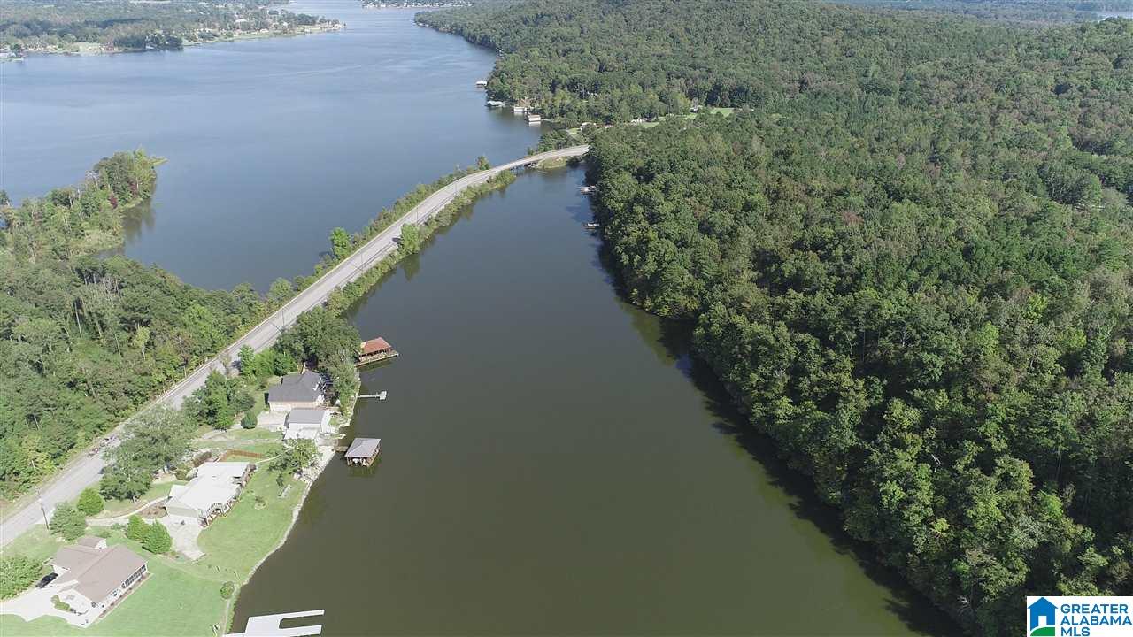 Charnell Drive, Unit 4 Springville, AL 35146 - Photo 5 of 8