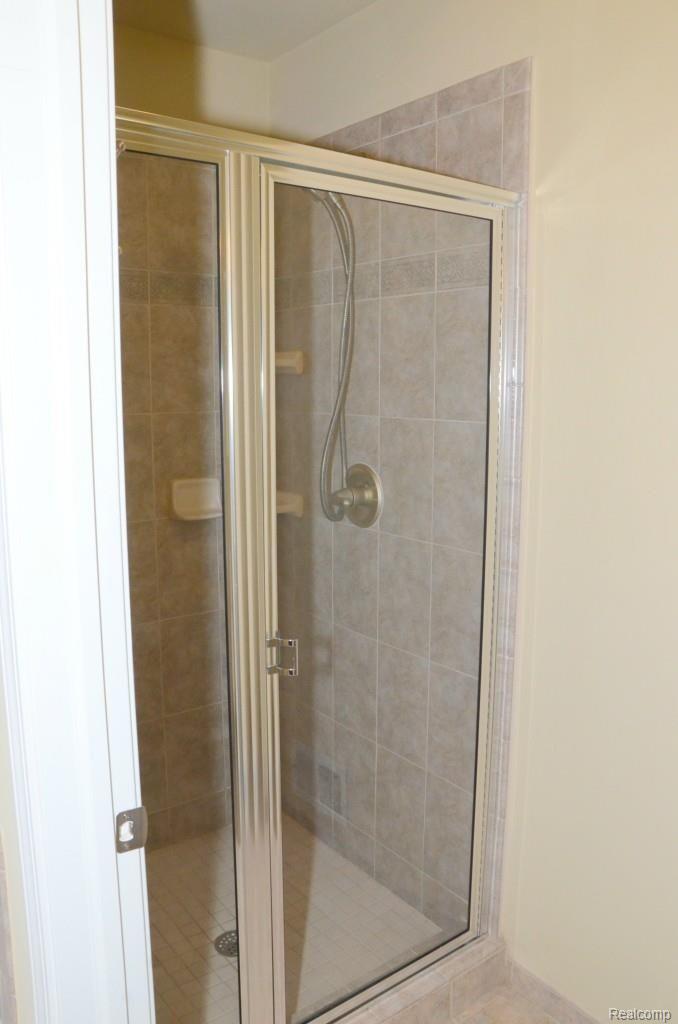 51158 Gold Ridge Lane Canton, MI 48188 - Photo 18 of 45 DSC_4424.jpg