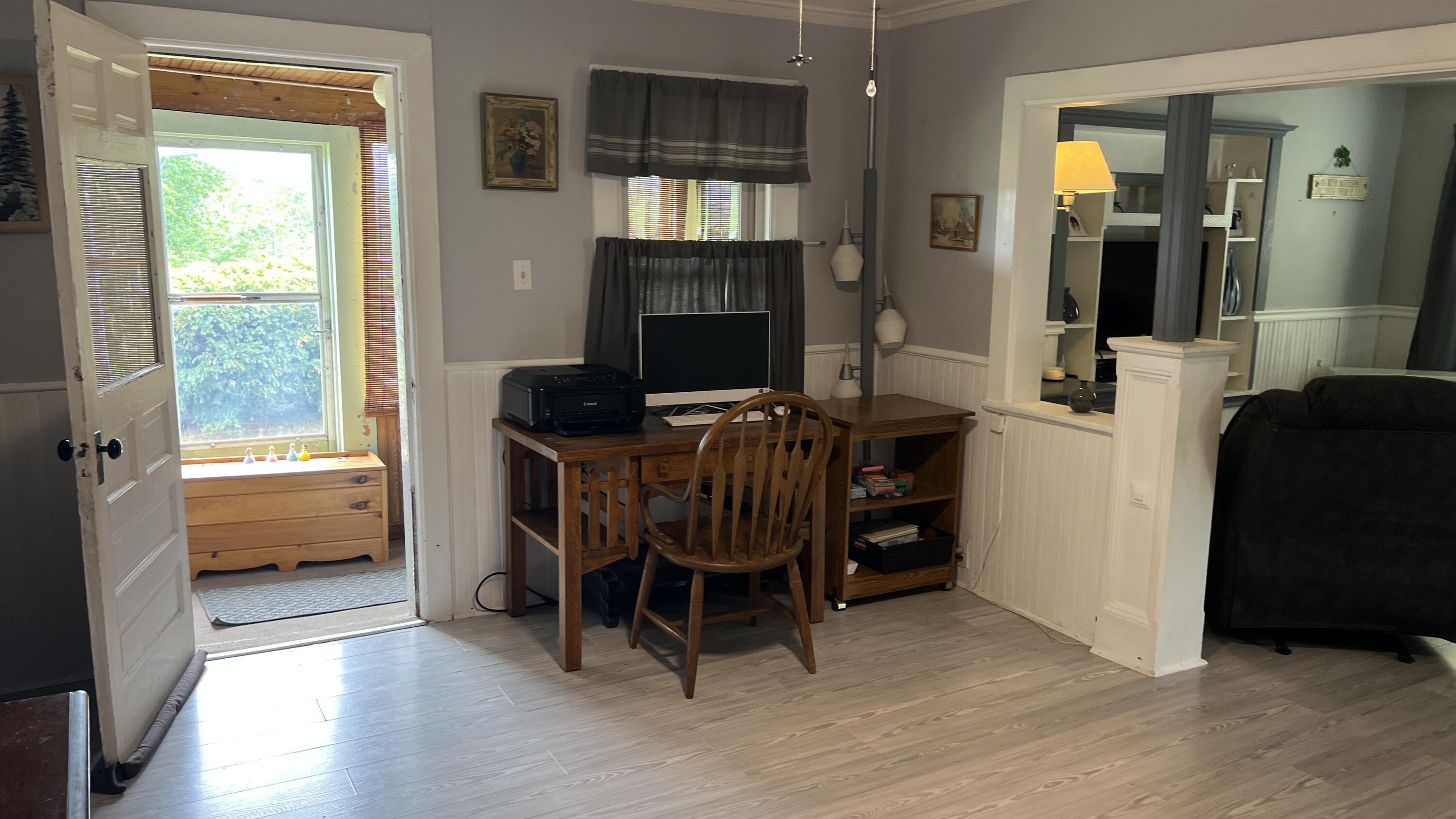 4 Trudeau Road Cadyville, NY 12918 - Photo 16 of 61