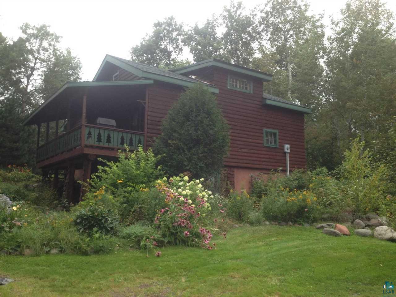 4107 West Tischer Road Duluth, MN 55803 - Photo 3 of 10